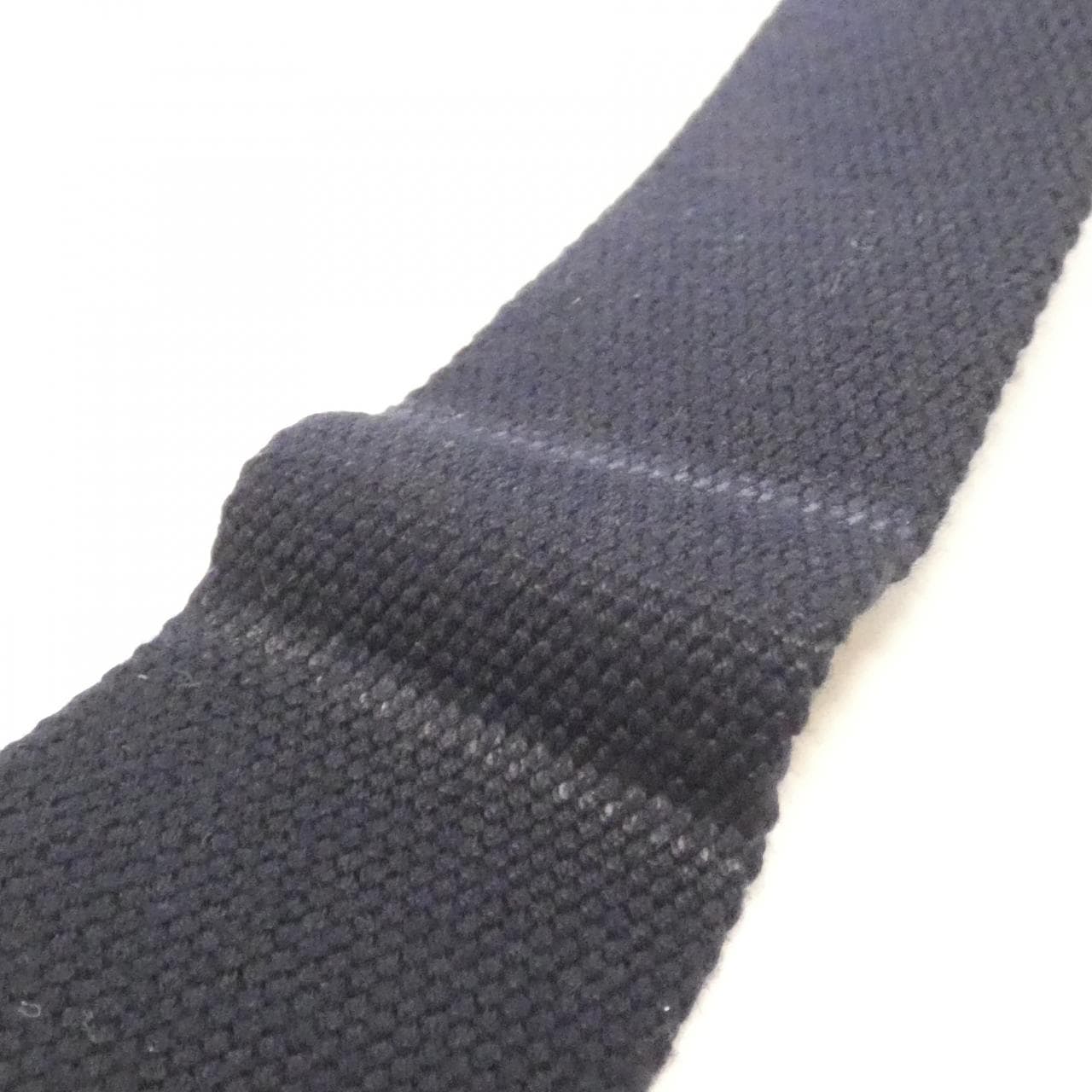 プラダ 1BG439 バッグ