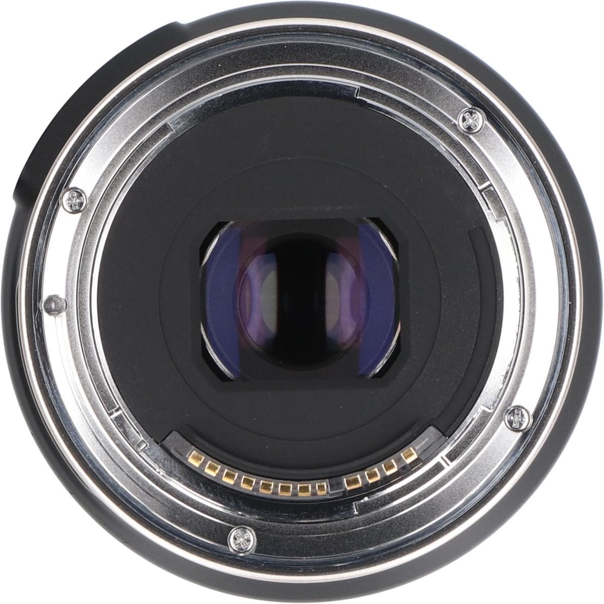 ＲＦ１８－３００ｍｍ　Ｆ３．５－６．３　Ｄｉ　ＩＩＩ－Ａ