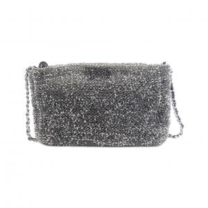 アンテプリマ ショルダーバッグ