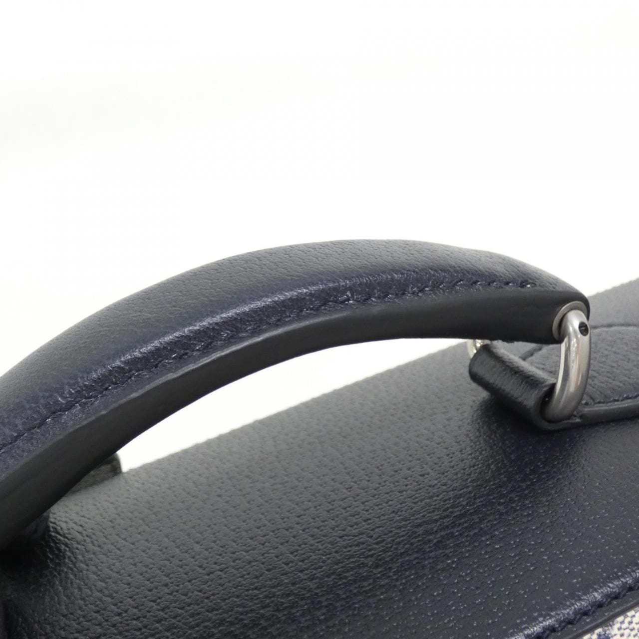 グッチ GUCCI SAVOY 700375 9C2SF ガーメントケース バッグ