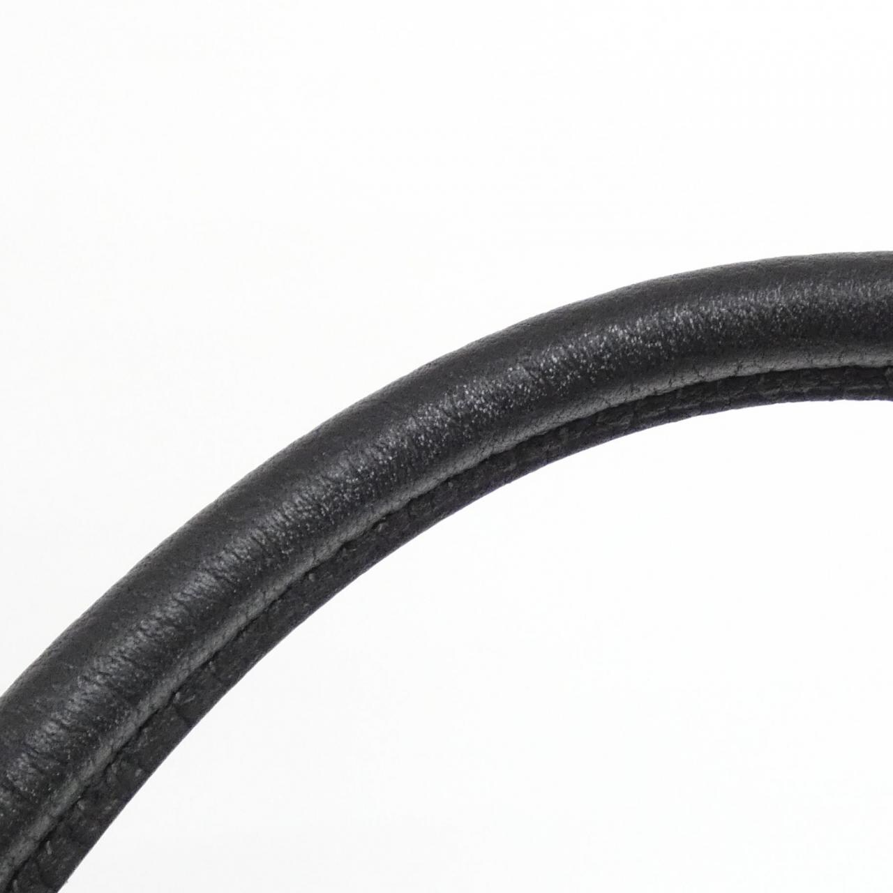 エルメス ガーデン パーティ 30cm 051568CK バッグ