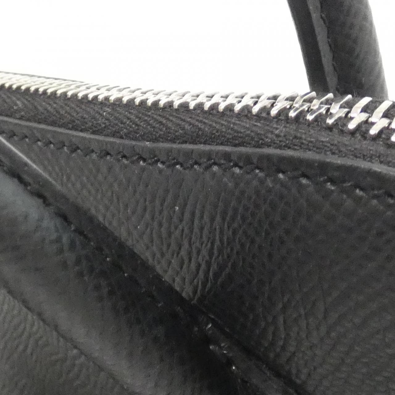 エルメス ボリード1923 ストラップ 25cm 087227CK バッグ