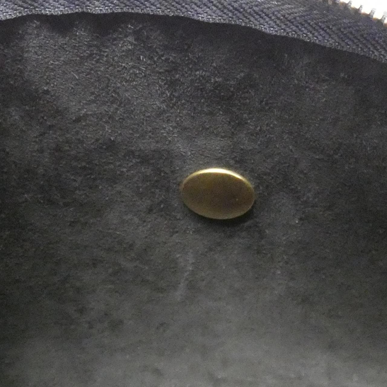 セリーヌ ナノ ベルト 189003ZVA バッグ