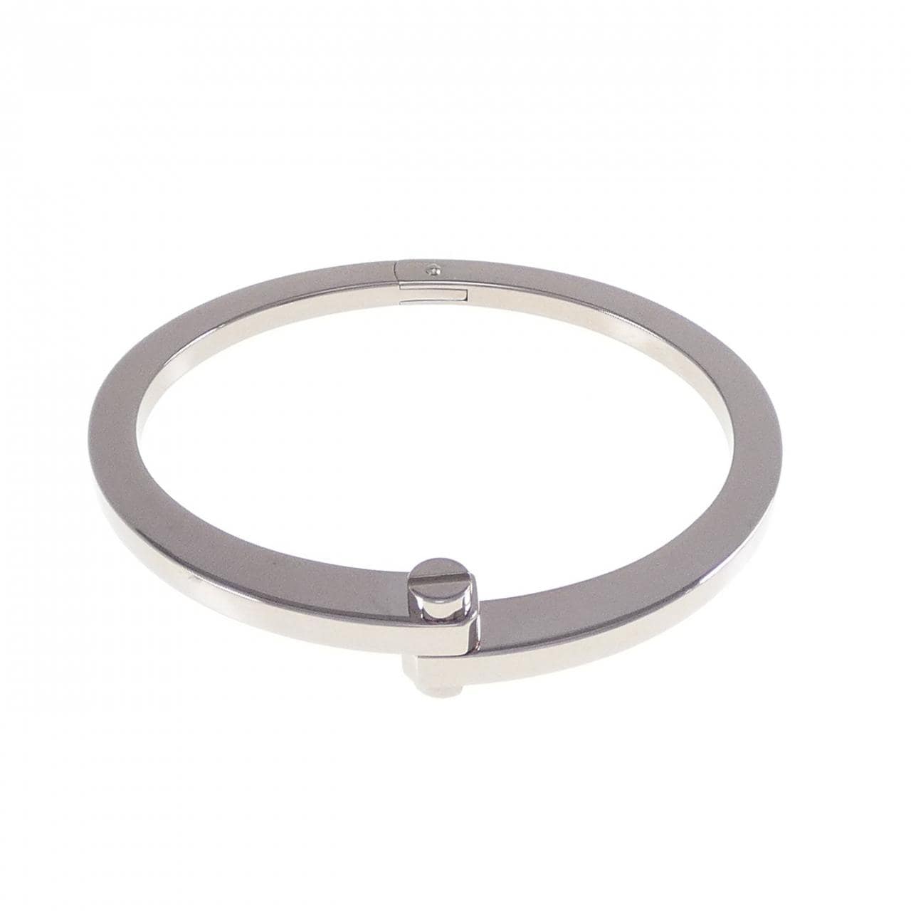 Cartier Menot Bangle