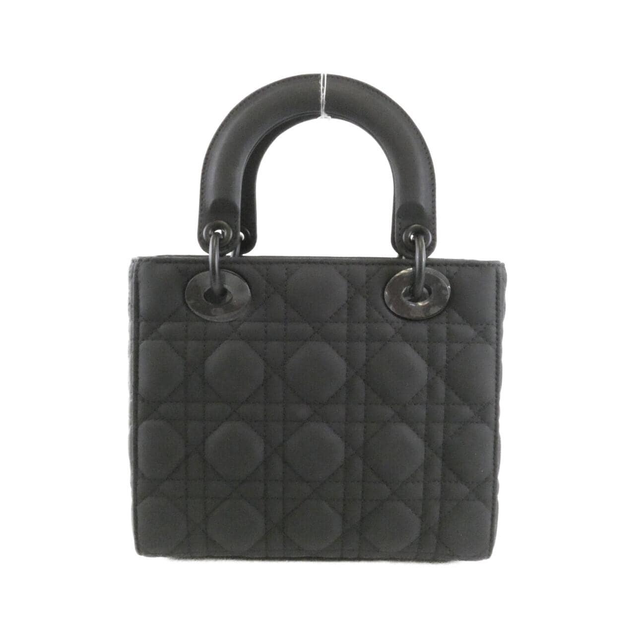 クリスチャンディオール MY ABCDIOR レディ ディオール スモール M0538SLOI バッグ