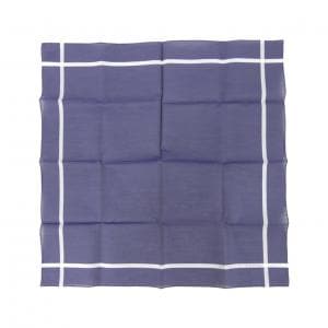 エルメス カレ ダッシュ 261015G ハンカチーフ