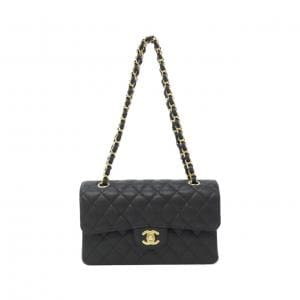 シャネル 1113 ショルダーバッグ