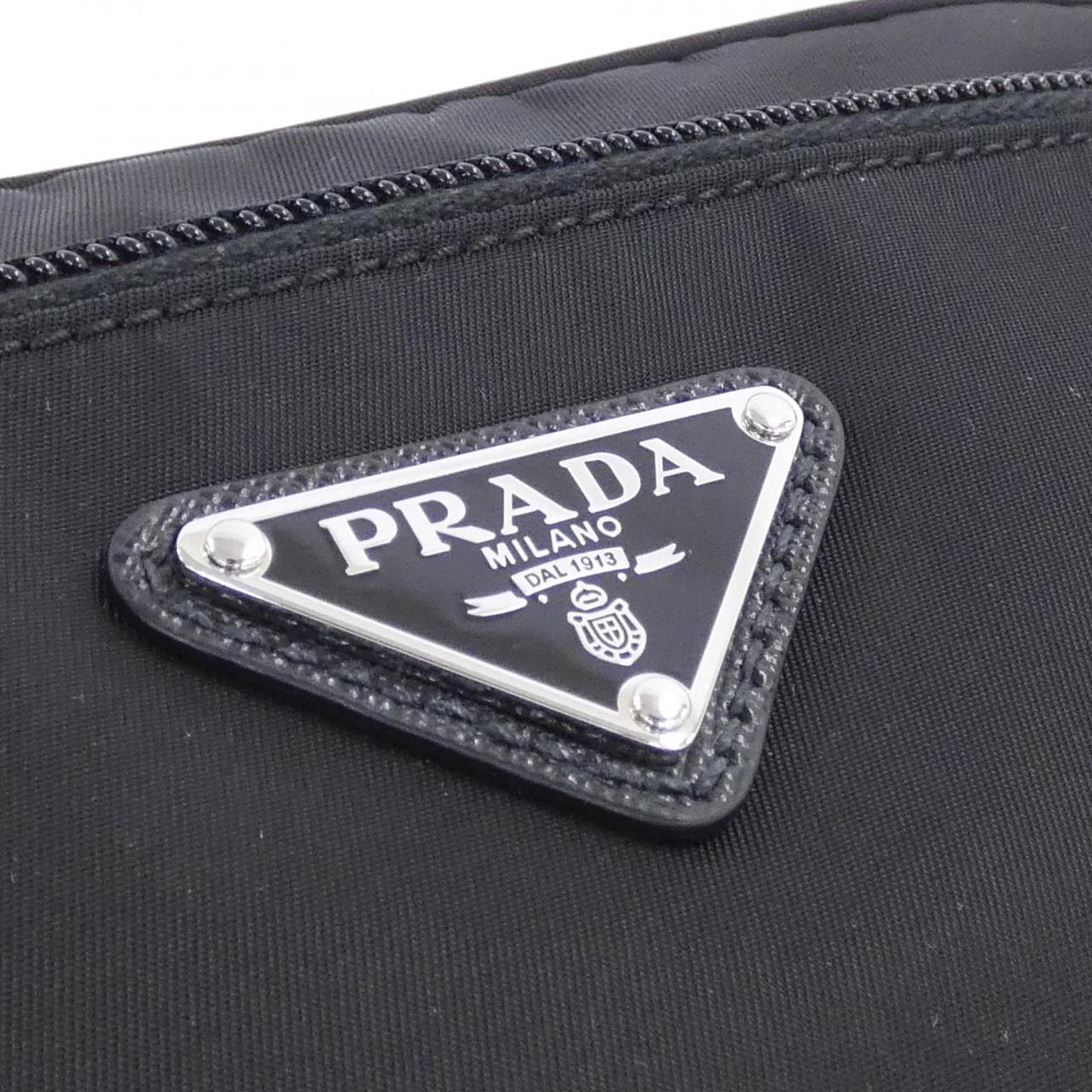 2vl977 prada outlet