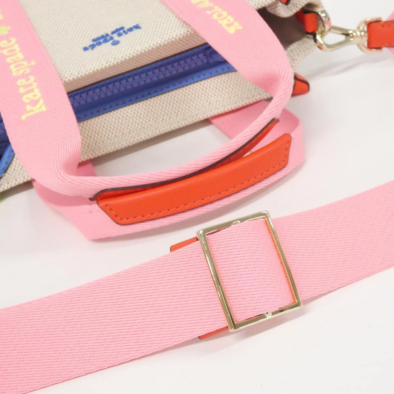 [新品] kate spade KIP KL053 包
