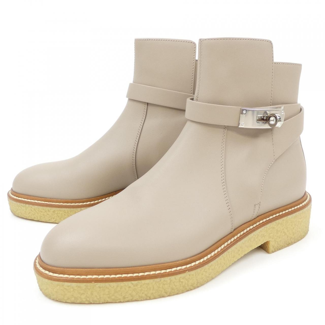 HERMES HERMES Boots