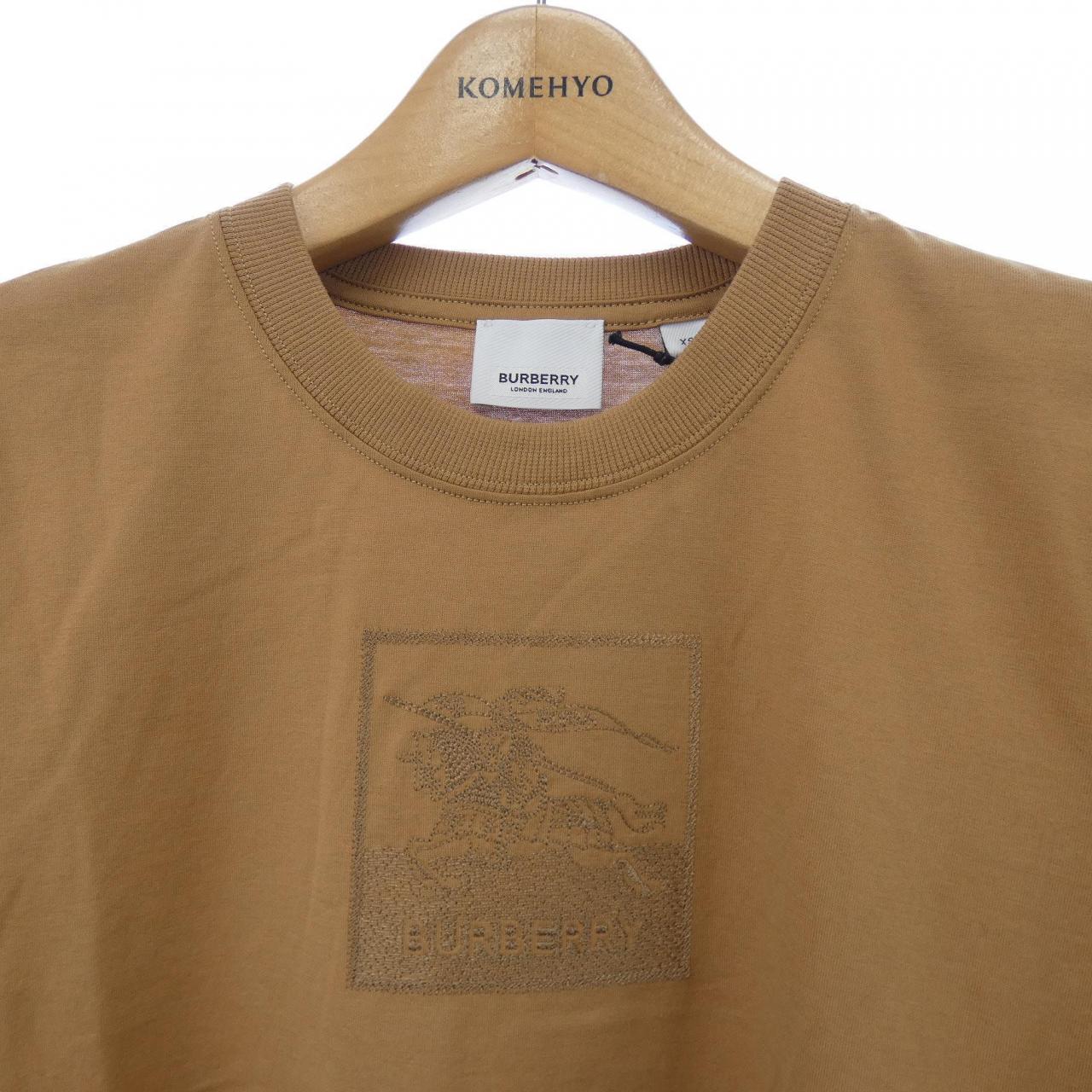 バーバリー BURBERRY Tシャツ