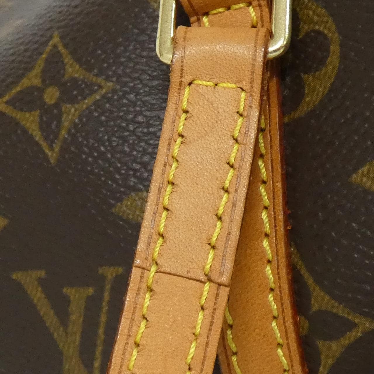 ルイヴィトン パピヨン 26cm M51386 バッグ