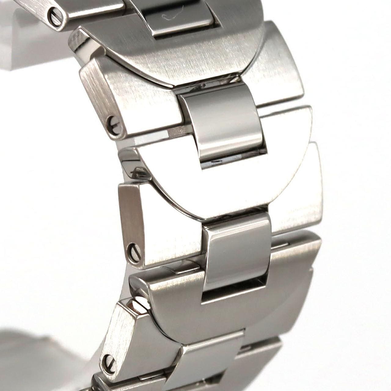 パネライ ルミノールドゥエルナ PAM01301 SS 自動巻