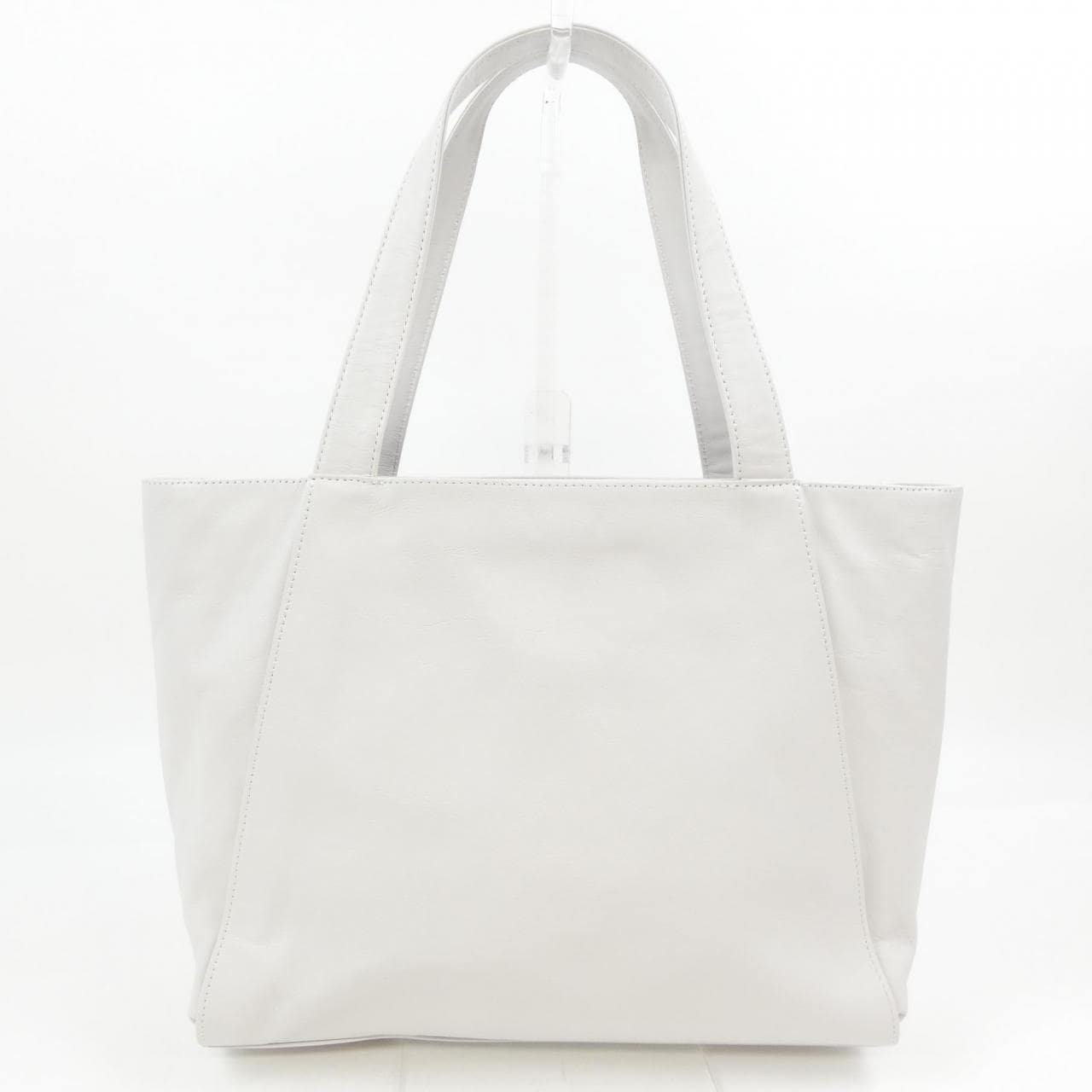 キタムラ KITAMURA BAG