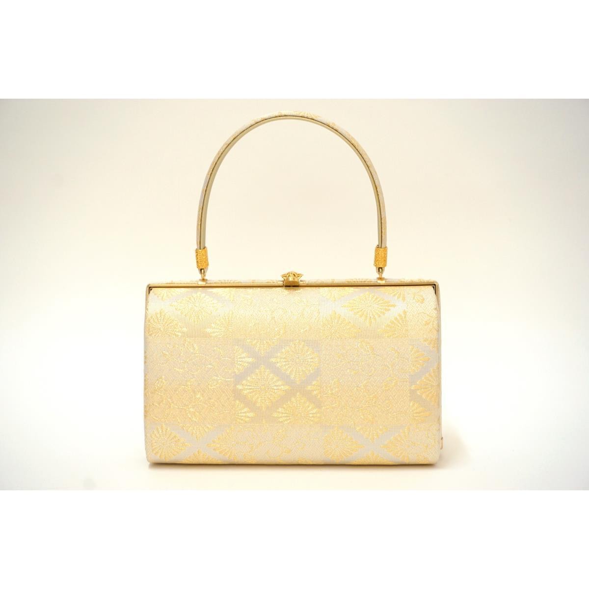 【新品】草履バッグセット