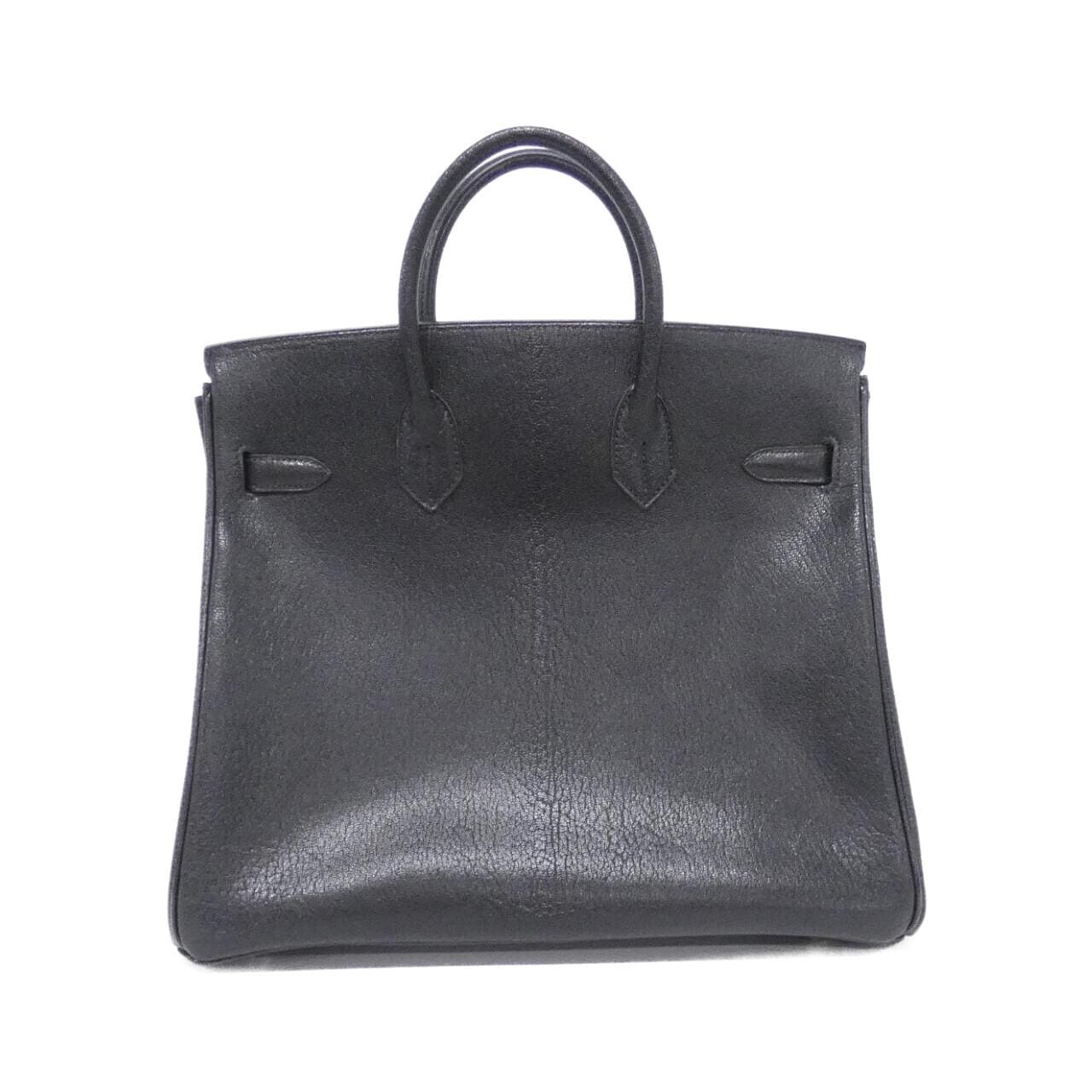 【ヴィンテージ】エルメス オータクロア 32cm 029276CK バッグ