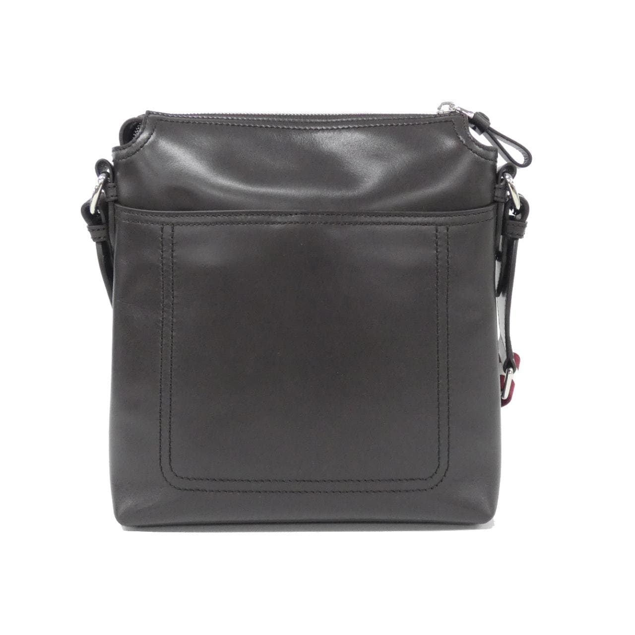 【新品】バリー RAY NS POUCH ショルダーバッグ