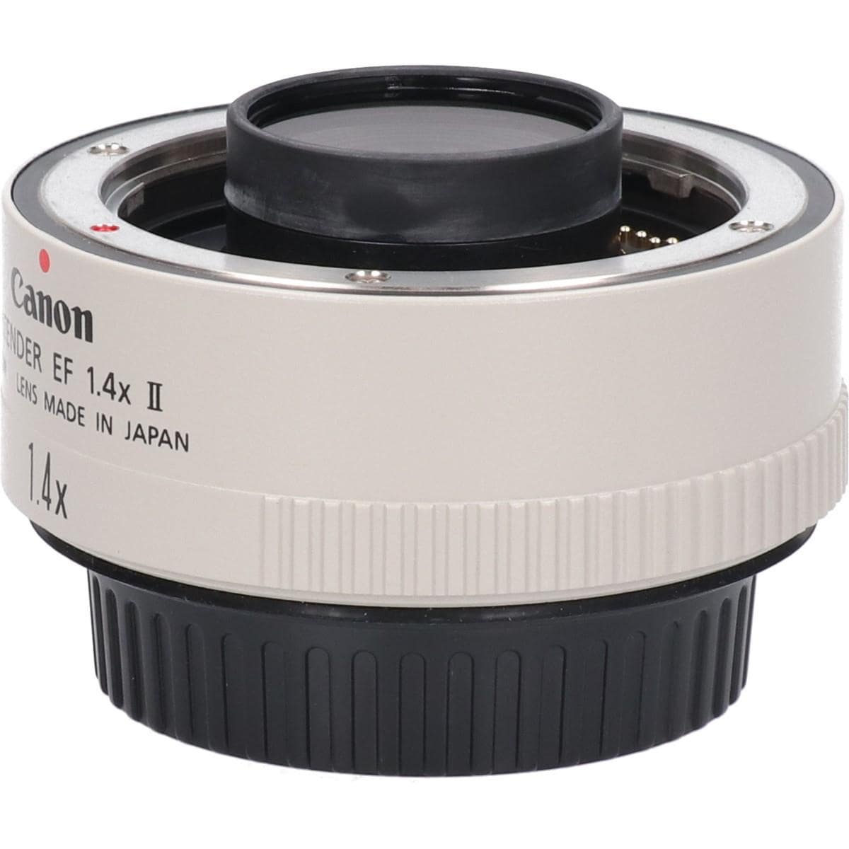 ＥＦ１．４ＸＩＩ