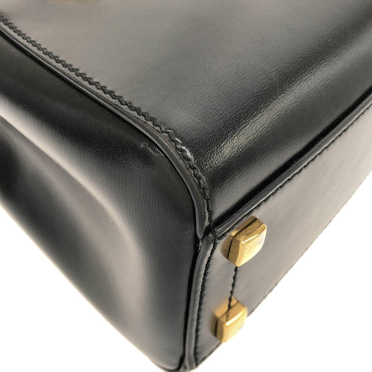 ジミーチュウ バッグ