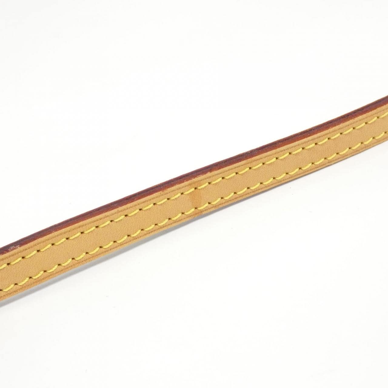 ルイヴィトン ダミエ アズール エヴァ N55214 ショルダーバッグ