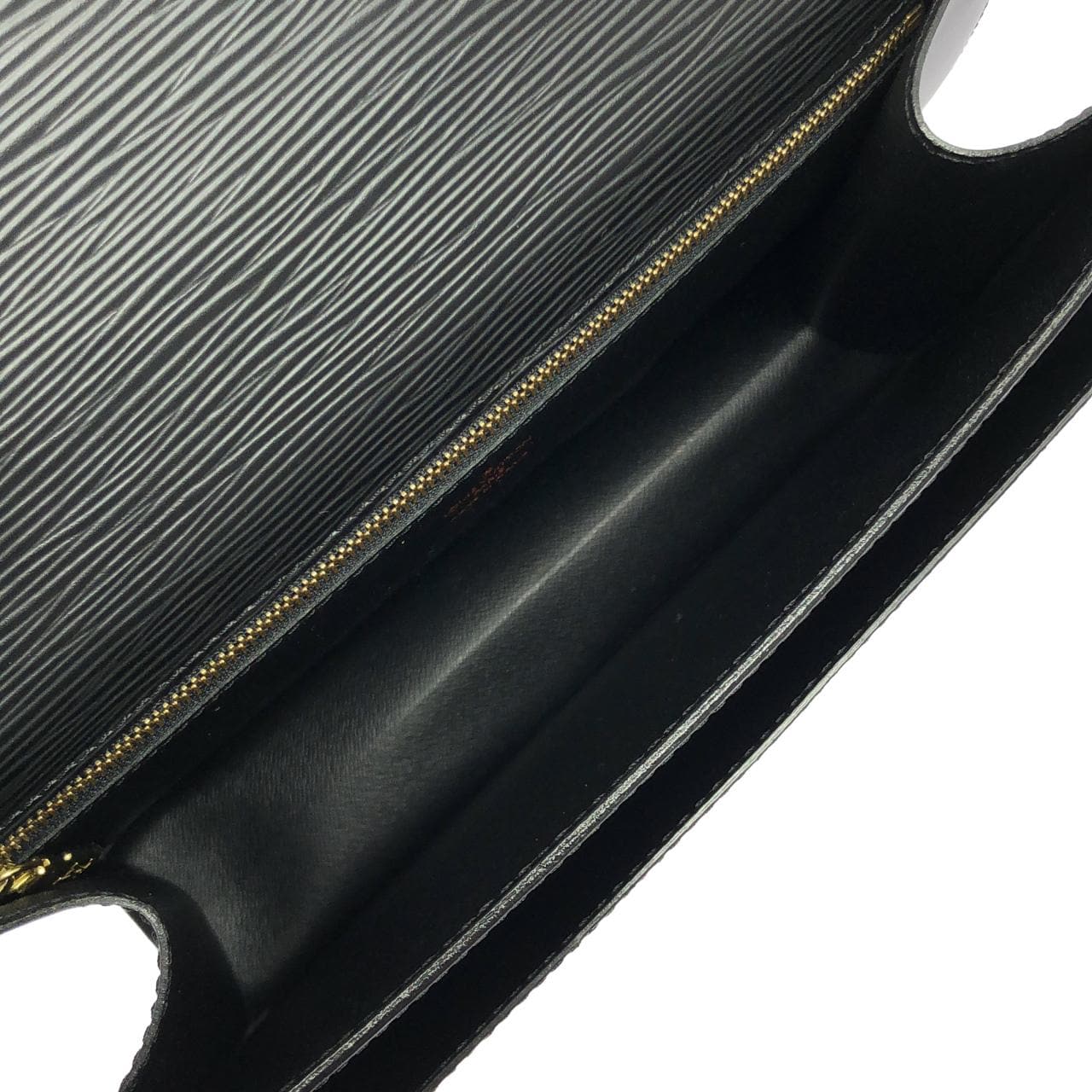 ルイヴィトン エピ モンソー 28cm M52122 バッグ