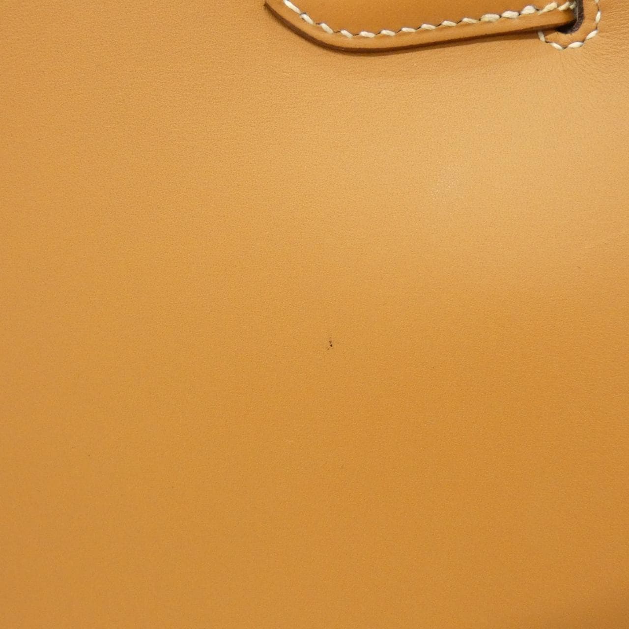 【ヴィンテージ】エルメス ケリー 35cm バッグ