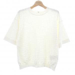 HERMES CHAINE D'ANCRE knit 4E2649DC