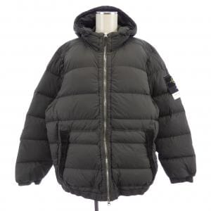 ストーンアイランド STONE ISLAND S15 4100040 S0028 V0062 ダウンジャケット