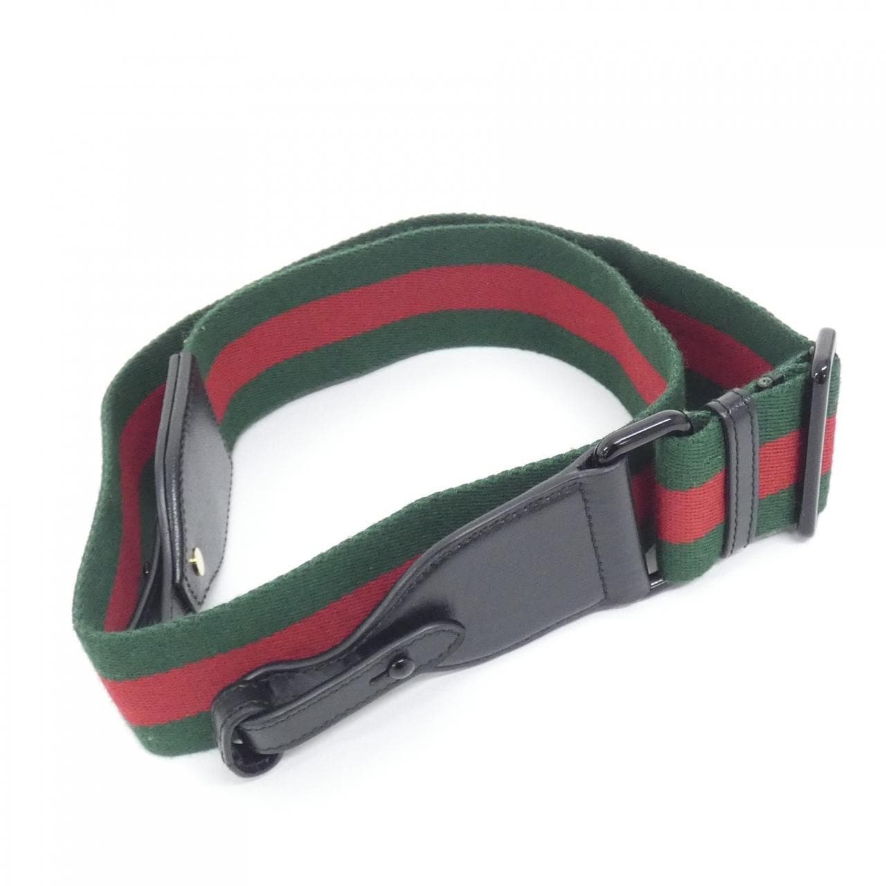 グッチ GUCCI HORSEBIT 1955 726226 AABE1 ショルダーバッグ