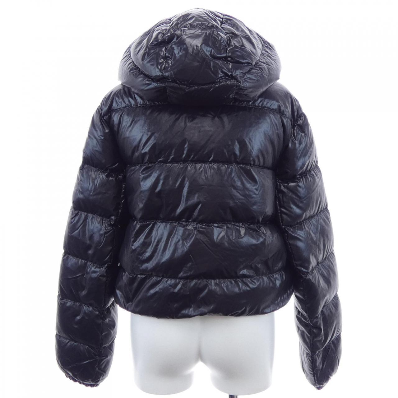 モンクレール MONCLER BAYARD ダウンジャケット
