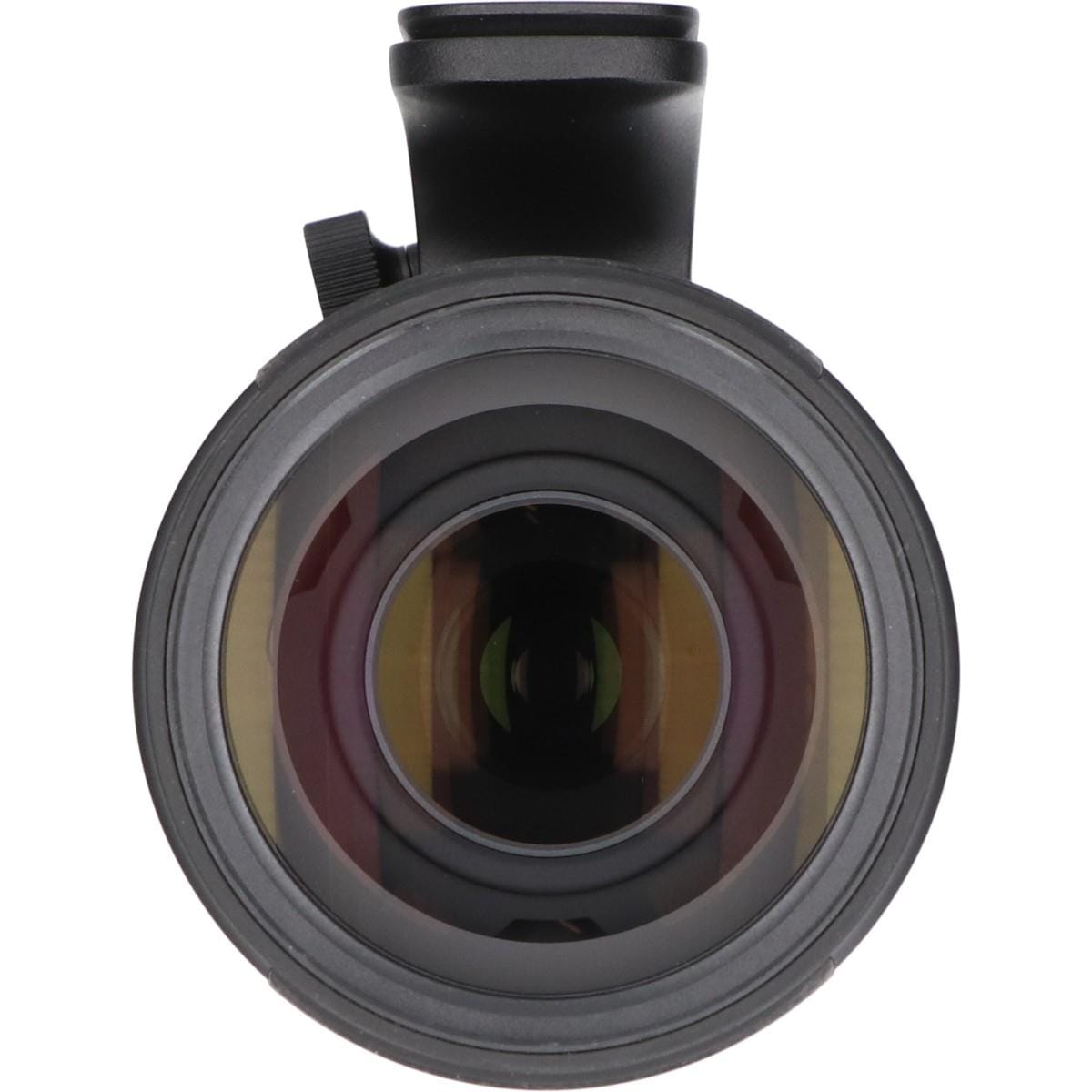 Ｅ１５０－５００ｍｍ　Ｆ５－６．７ＤＩＩＩＩ　Ａ０５７
