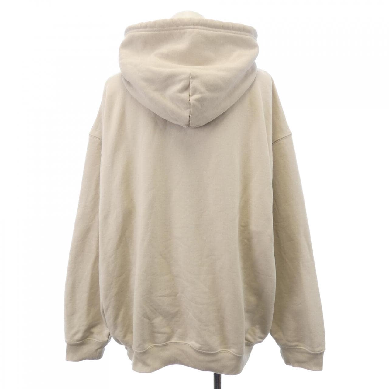 バレンシアガ BALENCIAGA 570811 TIV55 パーカー