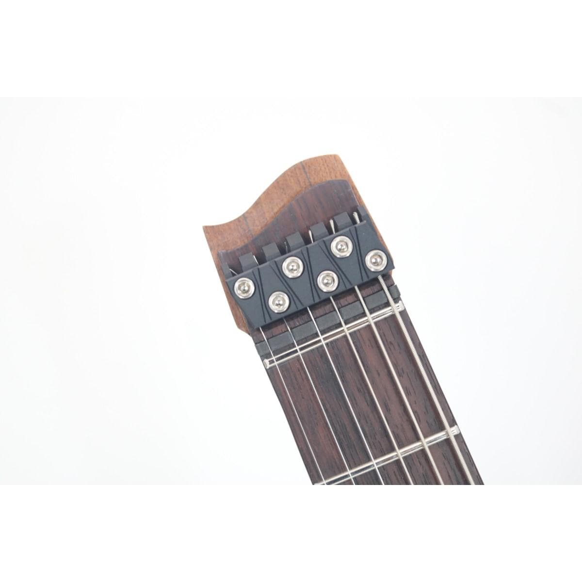 【新品】　　ＢＯＤＥＮ　ＳＴＤ　ＮＸ　６　ＬＥＦＴＹ　ＴＮ