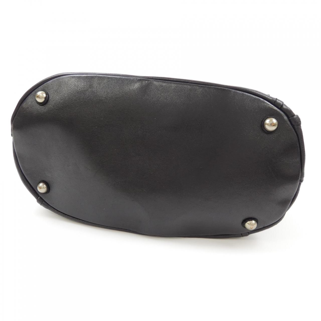 ビューティフルピープル beautiful people BAG