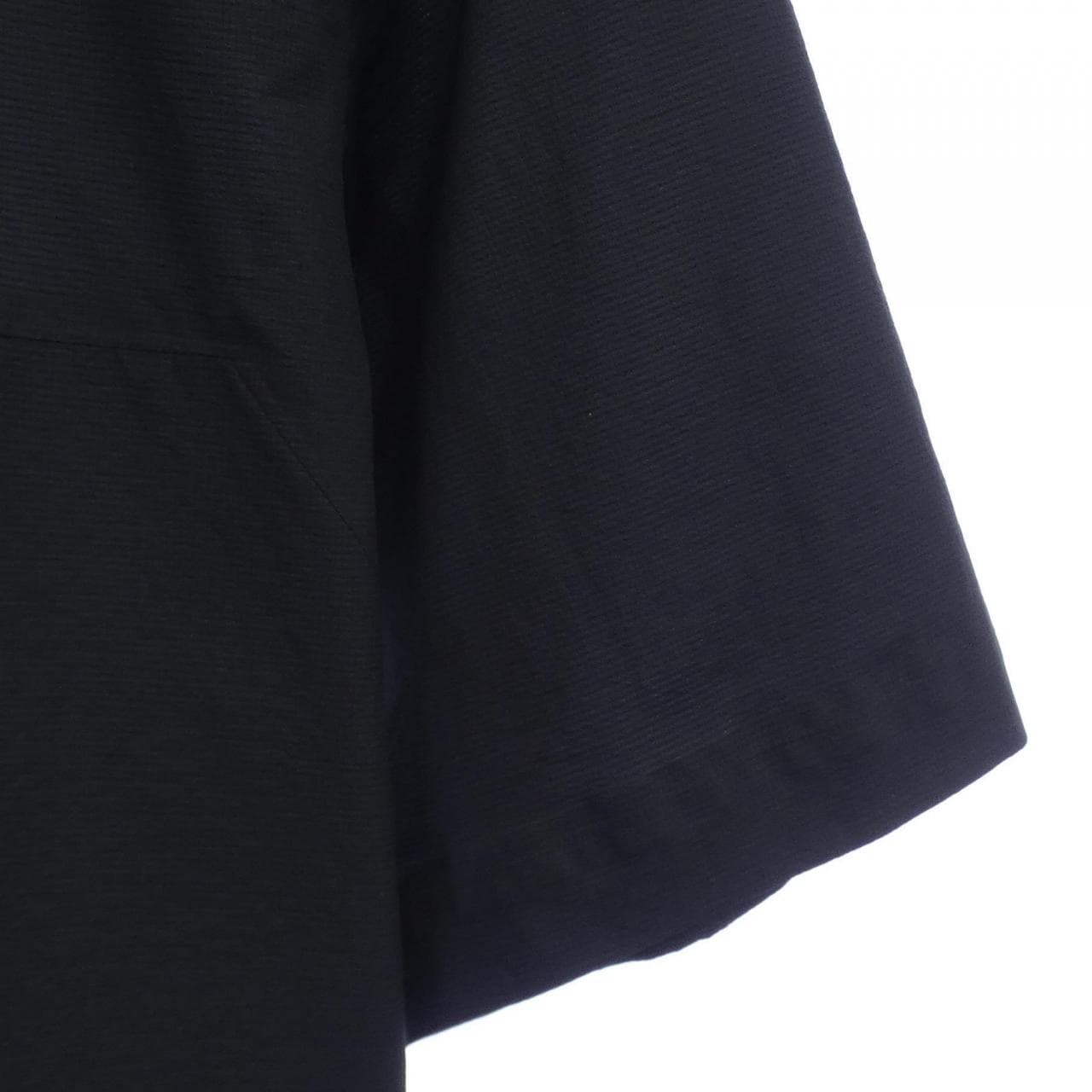 アークテリクスヴェイランス ARC'TERYX VEILANCE S／Sシャツ