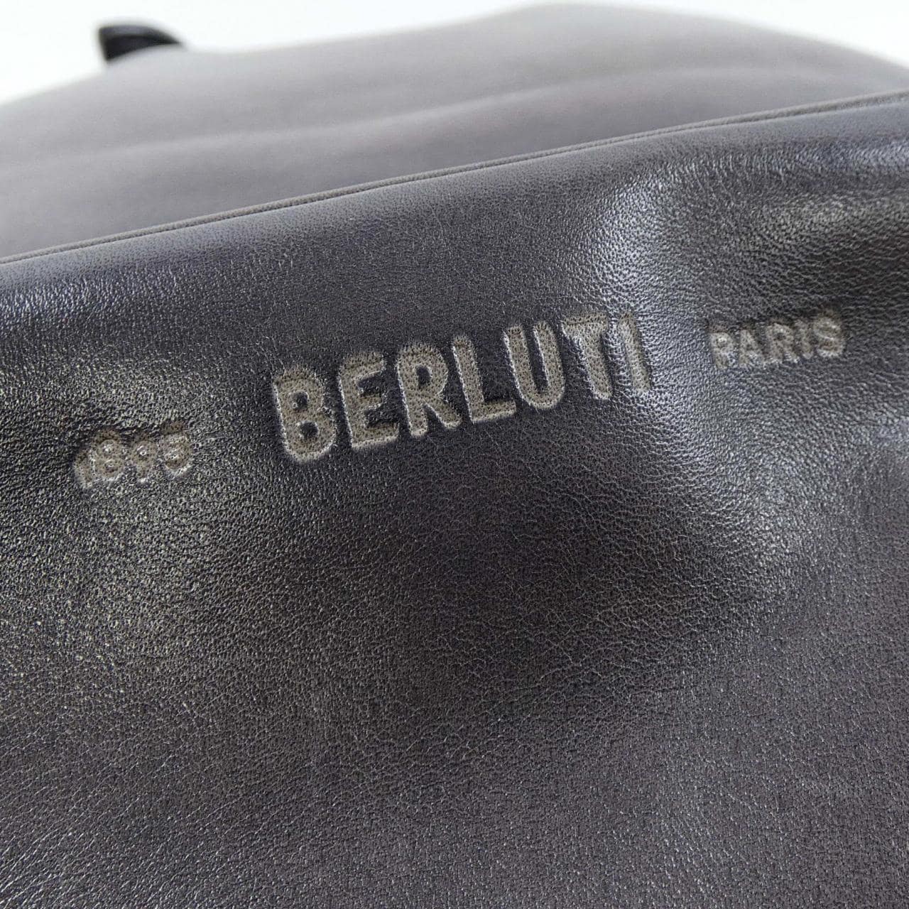 ベルルッティ Berluti BACKPACK