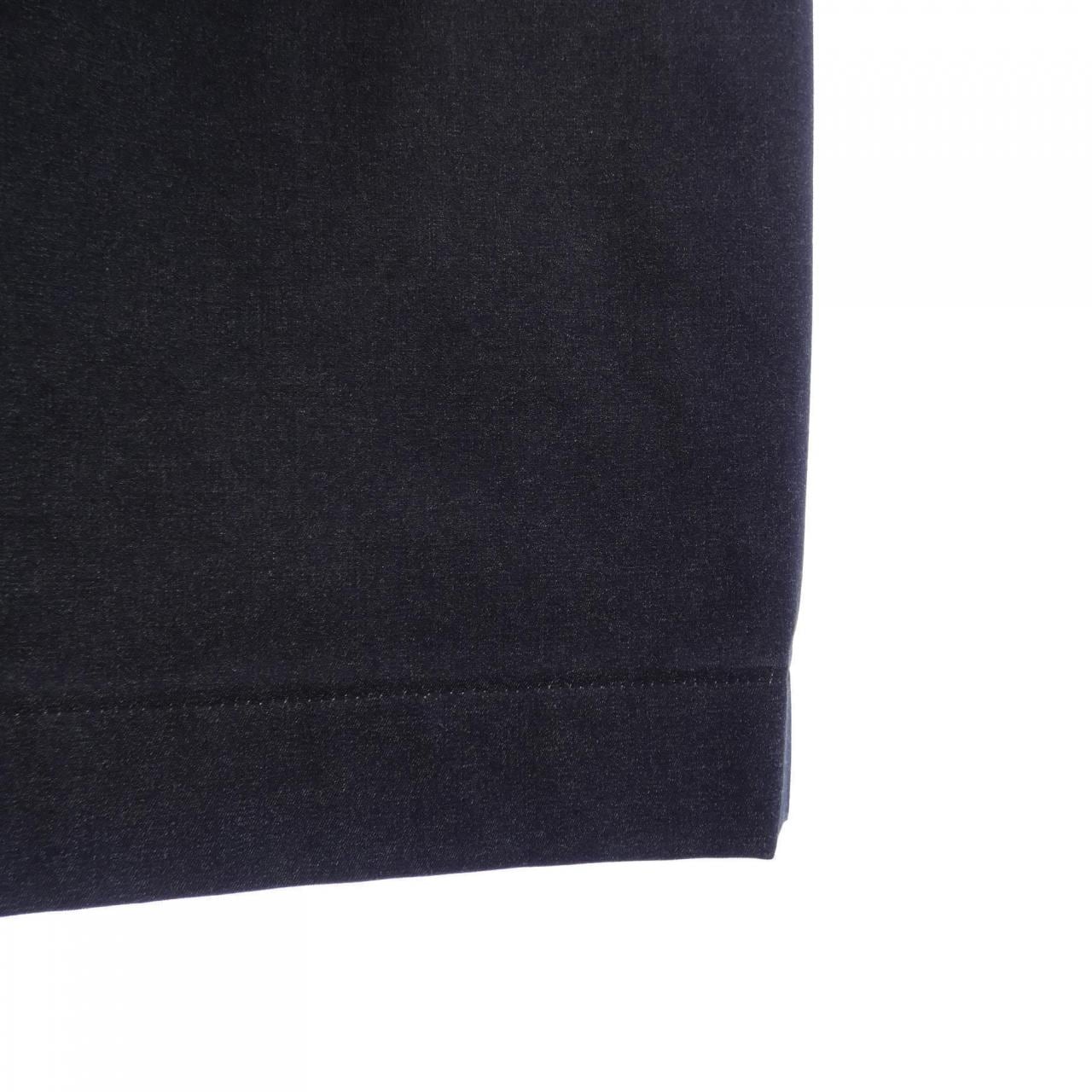 ユナイテッドアローズ UNITED ARROWS スカート