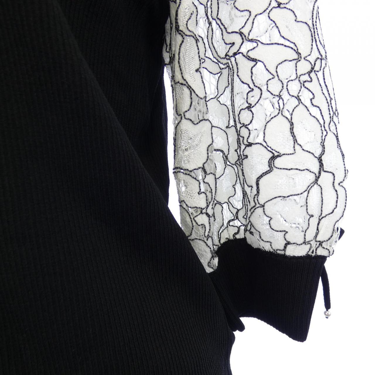 スーパービューティー SUPER BEAUTY トップス