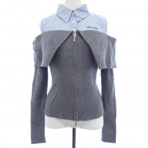 フレイアイディー FRAY I.D FWNT245807 トップス