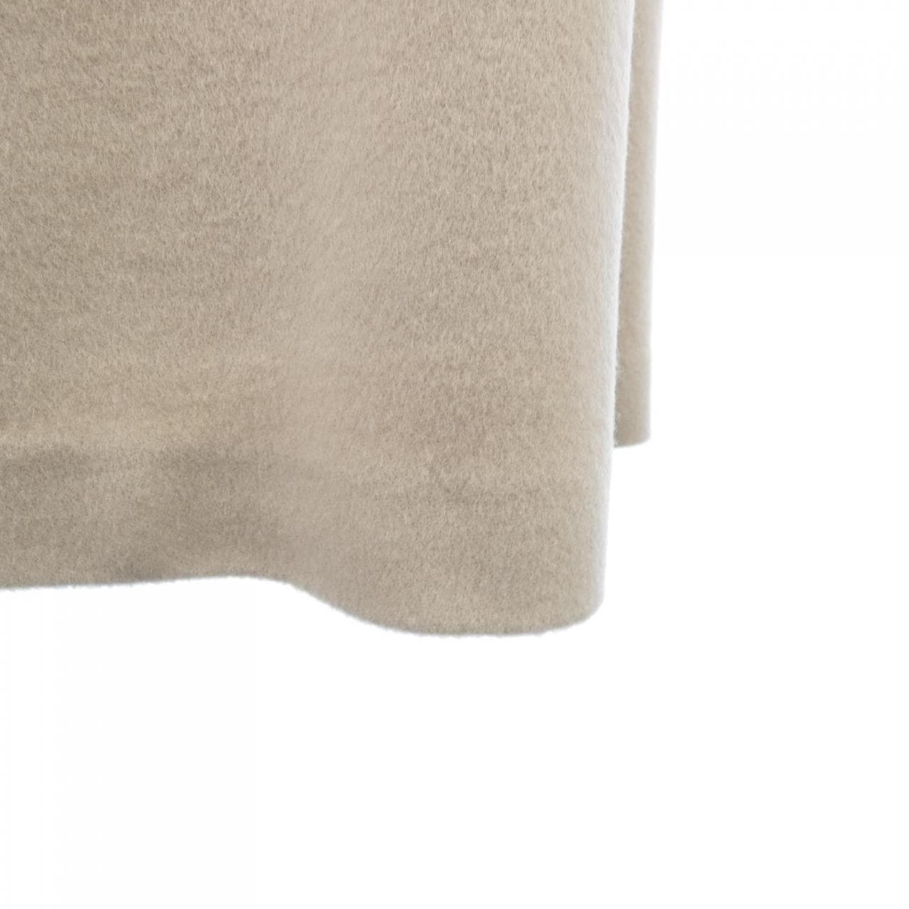 フォクシー FOXEY 42408 スカート