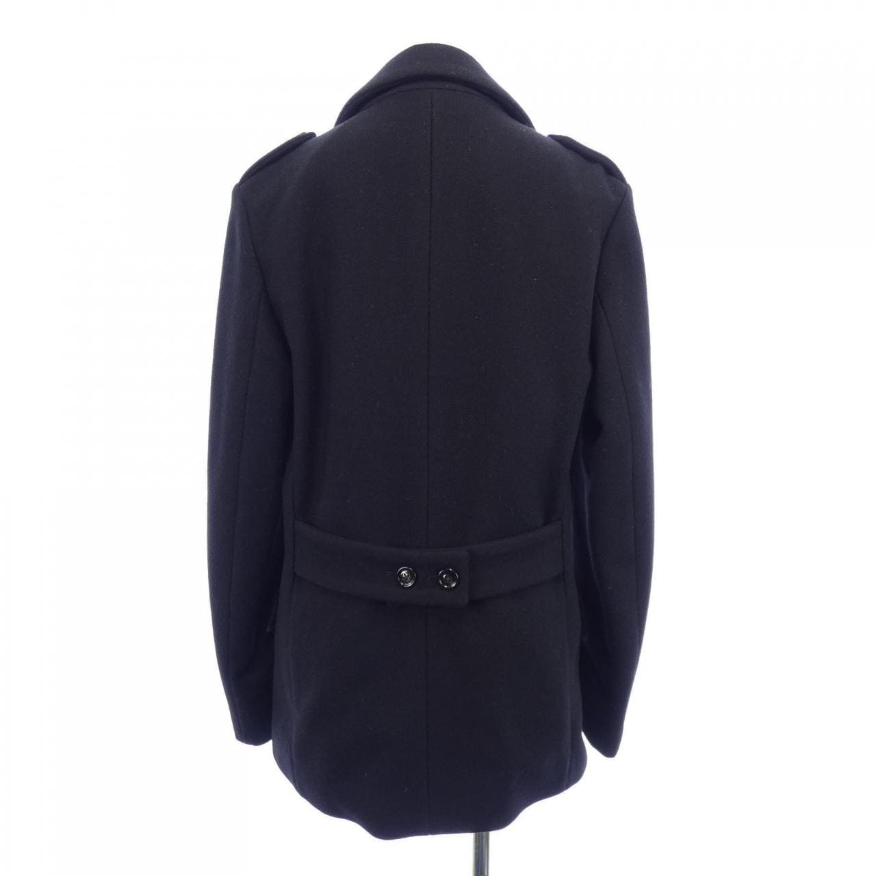 マルタンマルジェラ MARTIN MARGIELA コート