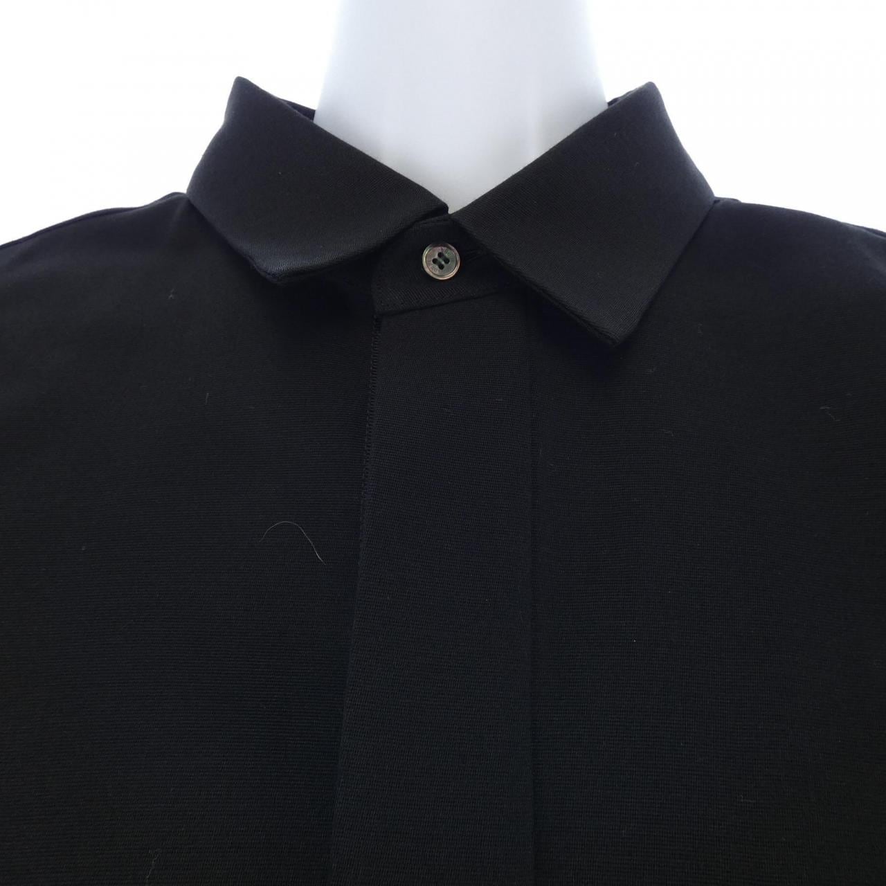 サカイ SACAI 23-06688 シャツ