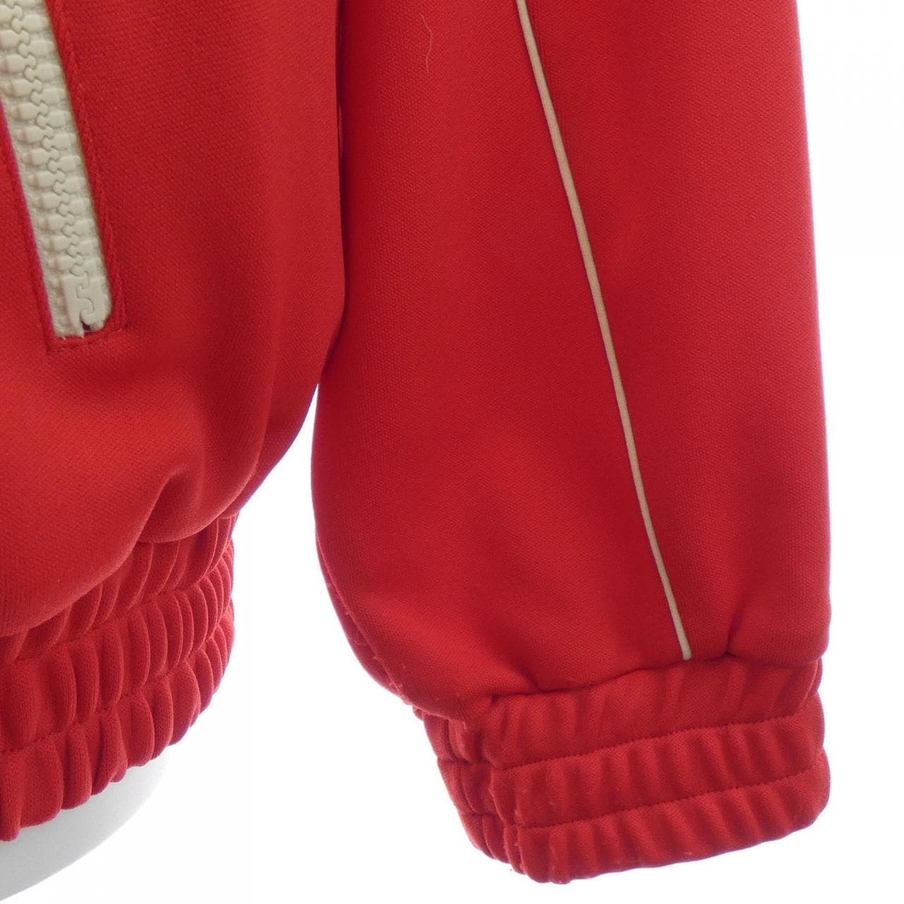 セリーヌ CELINE 2Y654121O ブルゾン