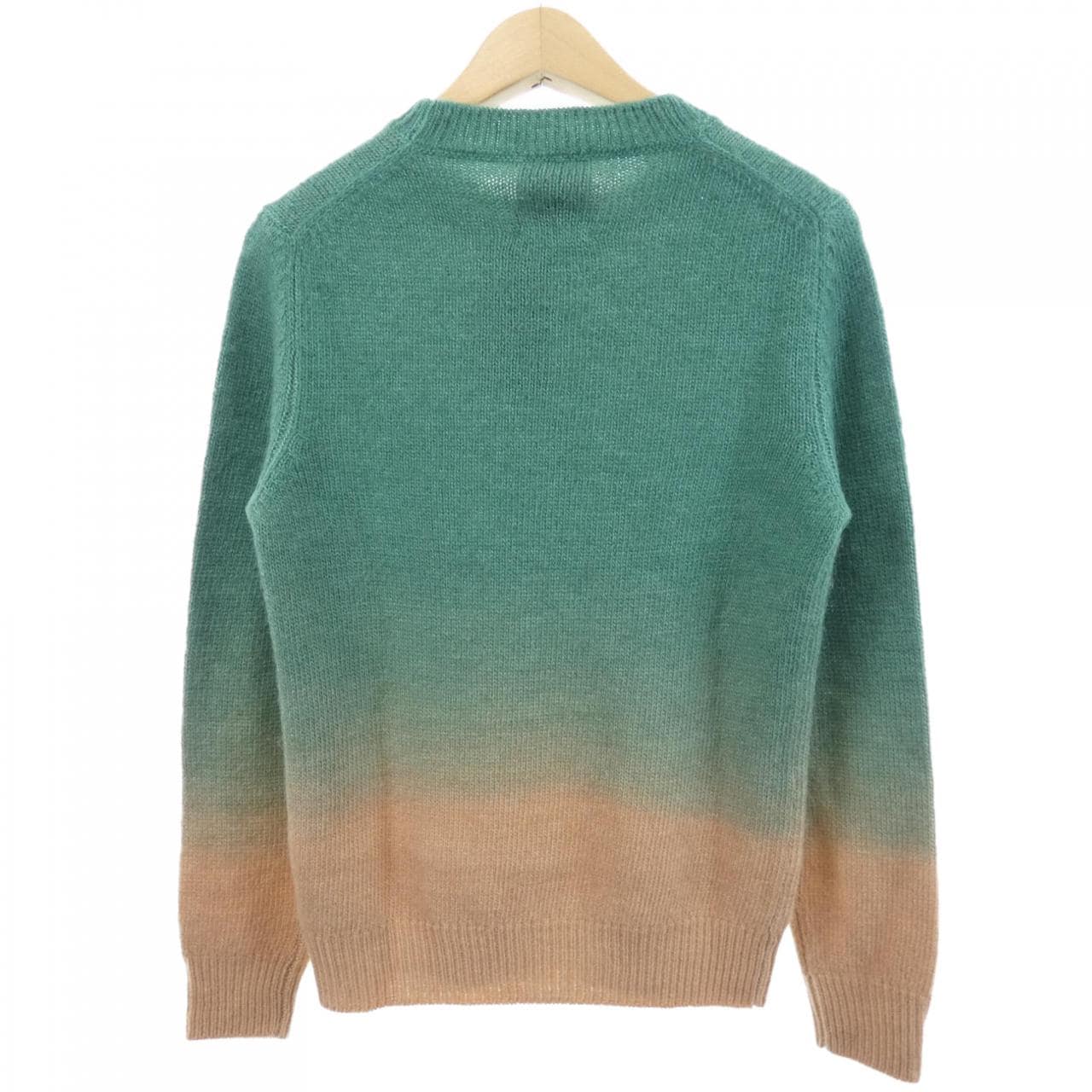 ピーティートリノ PT TORINO 4TGL060GEG ニット