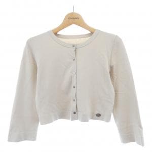 フォクシーニューヨーク FOXEY NEW YORK 31714 カーディガン