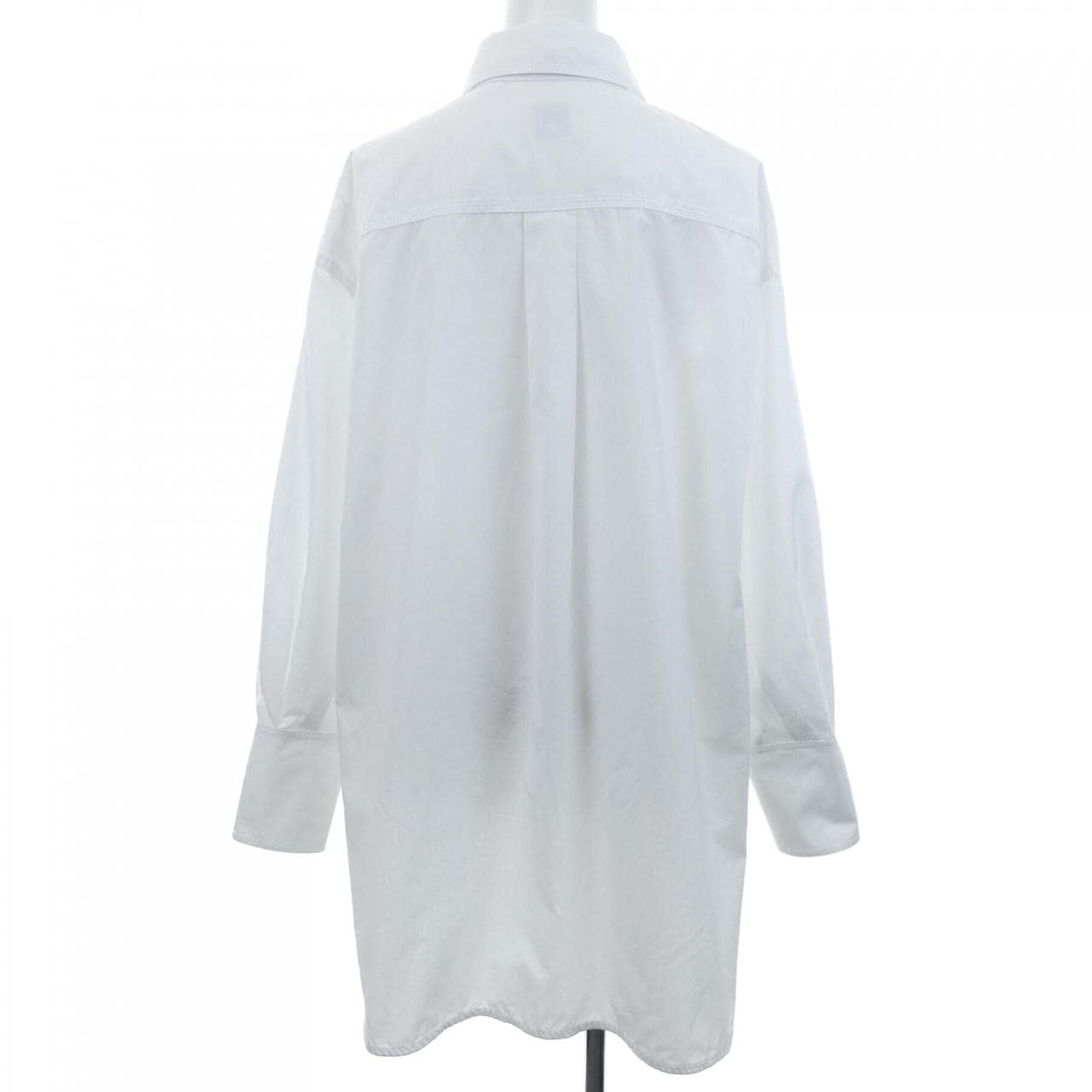 バーバリー BURBERRY 80259011 シャツ