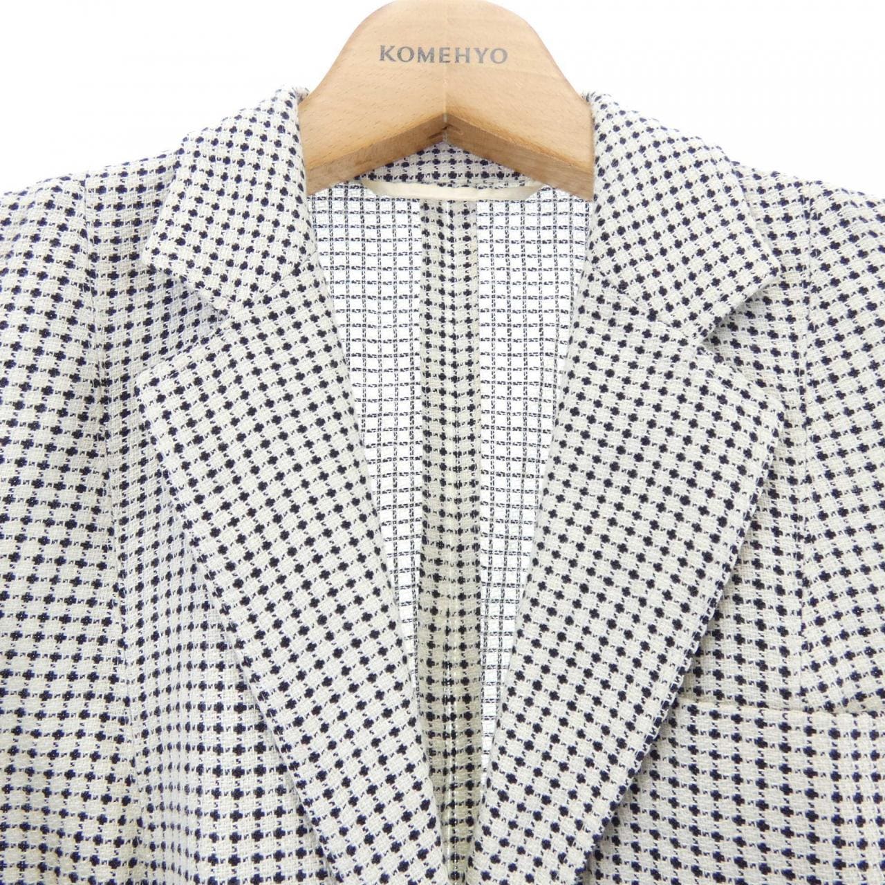 マックスマーラ Max Mara ジャケット