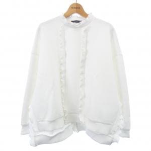 ツルバイマリコオイカワ TSURU BY MARIKO OIKAWA トップス