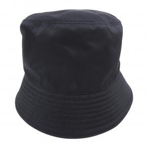 プラダ PRADA トライアングルロゴ 1HC137 2DMI ハット