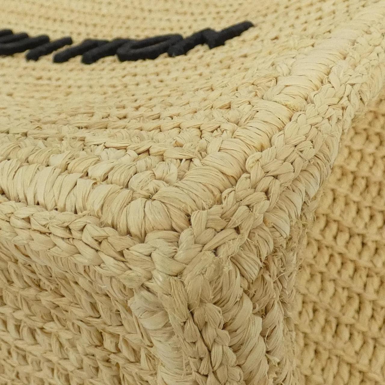 ルイヴィトン サマーショッパー トート MM M14458 バッグ